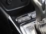 Opel Crossland X Innovation 1.2 Turbo 110pk Automaat 100% OPEL ONDERH. | CRUISE.C | PDC ACHTER | 16''LM | APPLE-CARPLAY