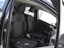 Opel Crossland X Innovation 1.2 Turbo 110pk Automaat 100% OPEL ONDERH. | CRUISE.C | PDC ACHTER | 16''LM | APPLE-CARPLAY