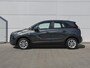 Opel Crossland X Innovation 1.2 Turbo 110pk Automaat 100% OPEL ONDERH. | CRUISE.C | PDC ACHTER | 16''LM | APPLE-CARPLAY