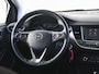 Opel Crossland X Innovation 1.2 Turbo 110pk Automaat 100% OPEL ONDERH. | CRUISE.C | PDC ACHTER | 16''LM | APPLE-CARPLAY