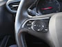 Opel Crossland X Innovation 1.2 Turbo 110pk Automaat 100% OPEL ONDERH. | CRUISE.C | PDC ACHTER | 16''LM | APPLE-CARPLAY