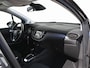 Opel Crossland X Innovation 1.2 Turbo 110pk Automaat 100% OPEL ONDERH. | CRUISE.C | PDC ACHTER | 16''LM | APPLE-CARPLAY