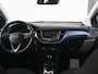 Opel Crossland X Innovation 1.2 Turbo 110pk Automaat 100% OPEL ONDERH. | CRUISE.C | PDC ACHTER | 16''LM | APPLE-CARPLAY