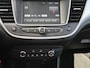 Opel Crossland X Innovation 1.2 Turbo 110pk Automaat 100% OPEL ONDERH. | CRUISE.C | PDC ACHTER | 16''LM | APPLE-CARPLAY