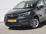 Opel Crossland X Innovation 1.2 Turbo 110pk Automaat 100% OPEL ONDERH. | CRUISE.C | PDC ACHTER | 16''LM | APPLE-CARPLAY