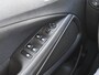 Opel Crossland X Innovation 1.2 Turbo 110pk Automaat 100% OPEL ONDERH. | CRUISE.C | PDC ACHTER | 16''LM | APPLE-CARPLAY