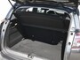 Opel Crossland X Innovation 1.2 Turbo 110pk Automaat 100% OPEL ONDERH. | CRUISE.C | PDC ACHTER | 16''LM | APPLE-CARPLAY