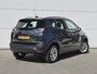 Opel Crossland X Innovation 1.2 Turbo 110pk Automaat 100% OPEL ONDERH. | CRUISE.C | PDC ACHTER | 16''LM | APPLE-CARPLAY