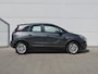 Opel Crossland X Innovation 1.2 Turbo 110pk Automaat 100% OPEL ONDERH. | CRUISE.C | PDC ACHTER | 16''LM | APPLE-CARPLAY