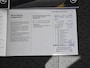 Opel Crossland X Innovation 1.2 Turbo 110pk Automaat 100% OPEL ONDERH. | CRUISE.C | PDC ACHTER | 16''LM | APPLE-CARPLAY