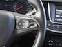 Opel Crossland X Innovation 1.2 Turbo 110pk Automaat 100% OPEL ONDERH. | CRUISE.C | PDC ACHTER | 16''LM | APPLE-CARPLAY