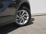 Opel Crossland X Innovation 1.2 Turbo 110pk Automaat 100% OPEL ONDERH. | CRUISE.C | PDC ACHTER | 16''LM | APPLE-CARPLAY