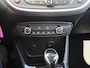 Opel Crossland X Innovation 1.2 Turbo 110pk Automaat 100% OPEL ONDERH. | CRUISE.C | PDC ACHTER | 16''LM | APPLE-CARPLAY