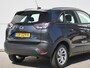 Opel Crossland X Innovation 1.2 Turbo 110pk Automaat 100% OPEL ONDERH. | CRUISE.C | PDC ACHTER | 16''LM | APPLE-CARPLAY