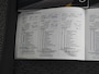 Opel Crossland X Innovation 1.2 Turbo 110pk Automaat 100% OPEL ONDERH. | CRUISE.C | PDC ACHTER | 16''LM | APPLE-CARPLAY
