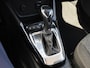 Opel Crossland X Innovation 1.2 Turbo 110pk Automaat 100% OPEL ONDERH. | CRUISE.C | PDC ACHTER | 16''LM | APPLE-CARPLAY