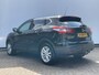 Nissan Qashqai 1.5 dCi Connect Edition Trekhaak Nav/Cruise Camera Orig.NL!