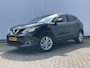 Nissan Qashqai 1.5 dCi Connect Edition Trekhaak Nav/Cruise Camera Orig.NL!