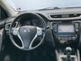 Nissan Qashqai 1.5 dCi Connect Edition Trekhaak Nav/Cruise Camera Orig.NL!