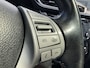 Nissan Qashqai 1.5 dCi Connect Edition Trekhaak Nav/Cruise Camera Orig.NL!