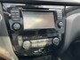 Nissan Qashqai 1.5 dCi Connect Edition Trekhaak Nav/Cruise Camera Orig.NL!
