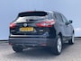 Nissan Qashqai 1.5 dCi Connect Edition Trekhaak Nav/Cruise Camera Orig.NL!