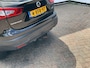 Nissan Qashqai 1.5 dCi Connect Edition Trekhaak Nav/Cruise Camera Orig.NL!