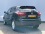 Nissan Qashqai 1.5 dCi Connect Edition Trekhaak Nav/Cruise Camera Orig.NL!