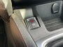 Nissan Qashqai 1.5 dCi Connect Edition Trekhaak Nav/Cruise Camera Orig.NL!
