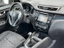 Nissan Qashqai 1.5 dCi Connect Edition Trekhaak Nav/Cruise Camera Orig.NL!