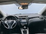Nissan Qashqai 1.5 dCi Connect Edition Trekhaak Nav/Cruise Camera Orig.NL!