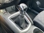 Nissan Qashqai 1.5 dCi Connect Edition Trekhaak Nav/Cruise Camera Orig.NL!