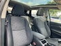 Nissan Qashqai 1.5 dCi Connect Edition Trekhaak Nav/Cruise Camera Orig.NL!