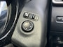 Nissan Qashqai 1.5 dCi Connect Edition Trekhaak Nav/Cruise Camera Orig.NL!