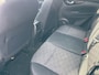 Nissan Qashqai 1.5 dCi Connect Edition Trekhaak Nav/Cruise Camera Orig.NL!