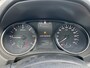 Nissan Qashqai 1.5 dCi Connect Edition Trekhaak Nav/Cruise Camera Orig.NL!