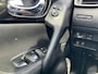 Nissan Qashqai 1.5 dCi Connect Edition Trekhaak Nav/Cruise Camera Orig.NL!