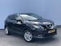 Nissan Qashqai 1.5 dCi Connect Edition Trekhaak Nav/Cruise Camera Orig.NL!