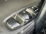 Nissan Qashqai 1.5 dCi Connect Edition Trekhaak Nav/Cruise Camera Orig.NL!
