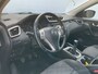 Nissan Qashqai 1.5 dCi Connect Edition Trekhaak Nav/Cruise Camera Orig.NL!