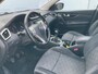 Nissan Qashqai 1.5 dCi Connect Edition Trekhaak Nav/Cruise Camera Orig.NL!