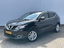 Nissan Qashqai 1.5 dCi Connect Edition Trekhaak Nav/Cruise Camera Orig.NL!