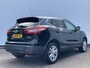 Nissan Qashqai 1.5 dCi Connect Edition Trekhaak Nav/Cruise Camera Orig.NL!