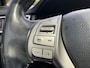 Nissan Qashqai 1.5 dCi Connect Edition Trekhaak Nav/Cruise Camera Orig.NL!