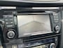 Nissan Qashqai 1.5 dCi Connect Edition Trekhaak Nav/Cruise Camera Orig.NL!