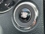 Nissan Qashqai 1.5 dCi Connect Edition Trekhaak Nav/Cruise Camera Orig.NL!