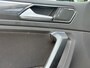 Volkswagen Tiguan 2.0 TSI 4Motion Highline R Line ABT 21inch 360 Camera HUD
