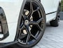 Volkswagen Tiguan 2.0 TSI 4Motion Highline R Line ABT 21inch 360 Camera HUD