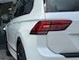 Volkswagen Tiguan 2.0 TSI 4Motion Highline R Line ABT 21inch 360 Camera HUD