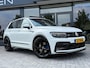 Volkswagen Tiguan 2.0 TSI 4Motion Highline R Line ABT 21inch 360 Camera HUD